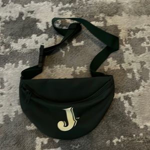 Jameson Fanny pack